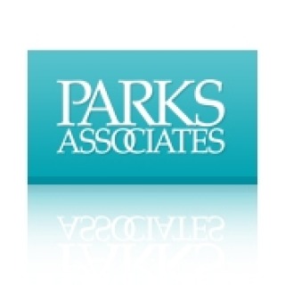 Parks Associates 的研究显示，51% 的宽带家庭希望购买亚马逊 Kindle Fire，而不是 iPad 2